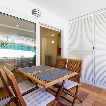 Lovely Peaceful Home By Canariasgetaway San Agustín Exterior foto