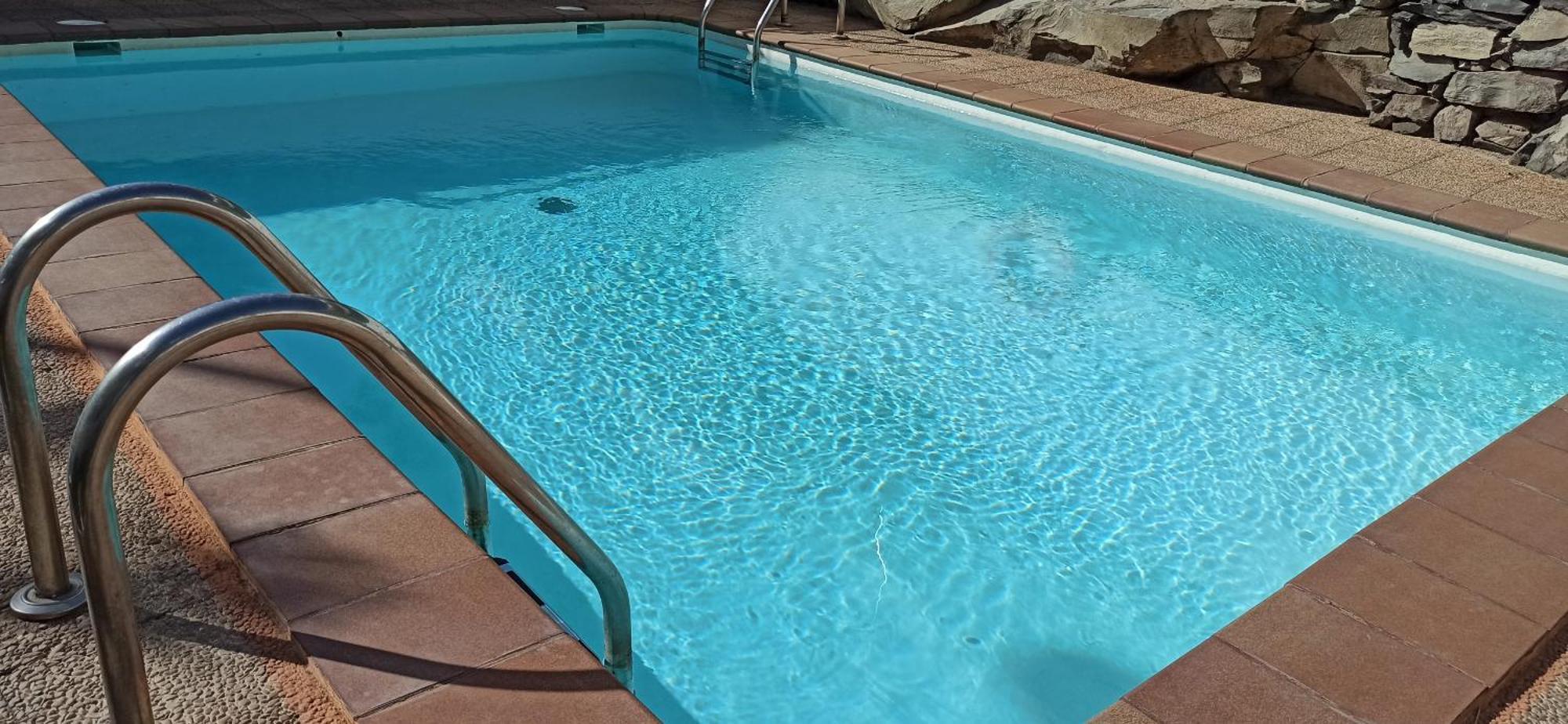 Lovely Peaceful Home By Canariasgetaway San Agustín Exterior foto